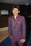 Bolly Celebs at Singer Toshi Wedding Reception  - 28 of 50