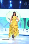 Bolly Celebs at Smile Foundation 5th Edition Charity Fashion Show - 1 of 228