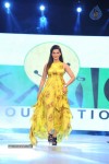 Bolly Celebs at Smile Foundation 5th Edition Charity Fashion Show - 2 of 228