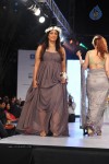 Bolly Celebs at Smile Foundation 5th Edition Charity Fashion Show - 3 of 228