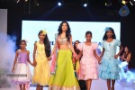 Bolly Celebs at Smile Foundation 5th Edition Charity Fashion Show - 4 of 228