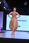 Bolly Celebs at Smile Foundation 5th Edition Charity Fashion Show - 22 of 228