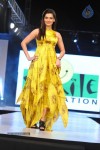 Bolly Celebs at Smile Foundation 5th Edition Charity Fashion Show - 23 of 228