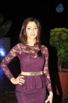 Bolly Celebs at Smile Foundation 5th Edition Charity Fashion Show - 24 of 228
