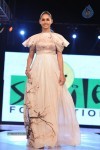 Bolly Celebs at Smile Foundation 5th Edition Charity Fashion Show - 25 of 228