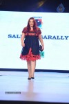 Bolly Celebs at Smile Foundation 5th Edition Charity Fashion Show - 27 of 228