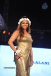 Bolly Celebs at Smile Foundation 5th Edition Charity Fashion Show - 30 of 228
