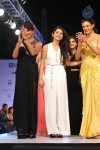 Bolly Celebs at Smile Foundation 5th Edition Charity Fashion Show - 31 of 228