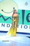 Bolly Celebs at Smile Foundation 5th Edition Charity Fashion Show - 33 of 228
