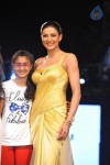 Bolly Celebs at Smile Foundation 5th Edition Charity Fashion Show - 36 of 228