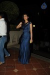 Bolly Celebs at Smile Foundation 5th Edition Charity Fashion Show - 44 of 228