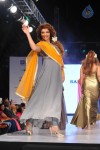 Bolly Celebs at Smile Foundation 5th Edition Charity Fashion Show - 45 of 228