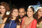 bolly-celebs-at-smile-foundation-5th-edition-charity-fashion-show