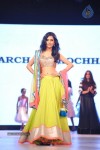 Bolly Celebs at Smile Foundation 5th Edition Charity Fashion Show - 54 of 228