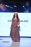 Bolly Celebs at Smile Foundation 5th Edition Charity Fashion Show - 55 of 228