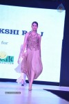 Bolly Celebs at Smile Foundation 5th Edition Charity Fashion Show - 58 of 228