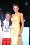 Bolly Celebs at Smile Foundation 5th Edition Charity Fashion Show - 60 of 228