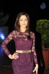 Bolly Celebs at Smile Foundation 5th Edition Charity Fashion Show - 62 of 228