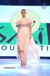Bolly Celebs at Smile Foundation 5th Edition Charity Fashion Show - 67 of 228