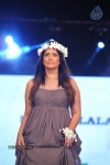 Bolly Celebs at Smile Foundation 5th Edition Charity Fashion Show - 68 of 228