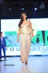 Bolly Celebs at Smile Foundation 5th Edition Charity Fashion Show - 69 of 228