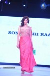Bolly Celebs at Smile Foundation 5th Edition Charity Fashion Show - 70 of 228