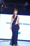 Bolly Celebs at Smile Foundation 5th Edition Charity Fashion Show - 71 of 228