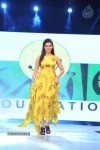 Bolly Celebs at Smile Foundation 5th Edition Charity Fashion Show - 75 of 228