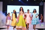 Bolly Celebs at Smile Foundation 5th Edition Charity Fashion Show - 76 of 228