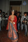 Bolly Celebs at Smile Foundation 5th Edition Charity Fashion Show - 77 of 228