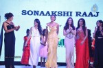 Bolly Celebs at Smile Foundation 5th Edition Charity Fashion Show - 79 of 228