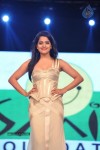 Bolly Celebs at Smile Foundation 5th Edition Charity Fashion Show - 80 of 228