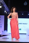 Bolly Celebs at Smile Foundation 5th Edition Charity Fashion Show - 85 of 228