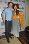 Bolly Celebs at Smile Foundation 5th Edition Charity Fashion Show - 87 of 228