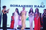 Bolly Celebs at Smile Foundation 5th Edition Charity Fashion Show - 91 of 228