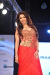 Bolly Celebs at Smile Foundation 5th Edition Charity Fashion Show - 93 of 228