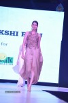 Bolly Celebs at Smile Foundation 5th Edition Charity Fashion Show - 94 of 228