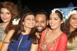 Bolly Celebs at Smile Foundation 5th Edition Charity Fashion Show - 99 of 228