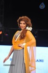 Bolly Celebs at Smile Foundation 5th Edition Charity Fashion Show - 101 of 228