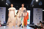 Bolly Celebs at Smile Foundation 5th Edition Charity Fashion Show - 103 of 228