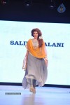 Bolly Celebs at Smile Foundation 5th Edition Charity Fashion Show - 104 of 228