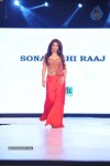 Bolly Celebs at Smile Foundation 5th Edition Charity Fashion Show - 105 of 228