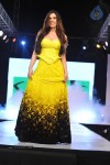 bolly-celebs-at-smile-foundation-5th-edition-charity-fashion-show