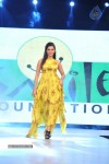 Bolly Celebs at Smile Foundation 5th Edition Charity Fashion Show - 107 of 228