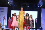 Bolly Celebs at Smile Foundation 5th Edition Charity Fashion Show - 110 of 228