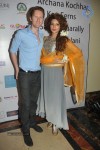Bolly Celebs at Smile Foundation 5th Edition Charity Fashion Show - 114 of 228