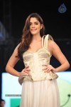Bolly Celebs at Smile Foundation 5th Edition Charity Fashion Show - 117 of 228