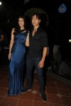 Bolly Celebs at Smile Foundation 5th Edition Charity Fashion Show - 121 of 228