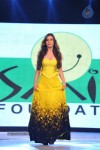 Bolly Celebs at Smile Foundation 5th Edition Charity Fashion Show - 122 of 228