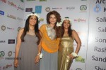 Bolly Celebs at Smile Foundation 5th Edition Charity Fashion Show - 129 of 228